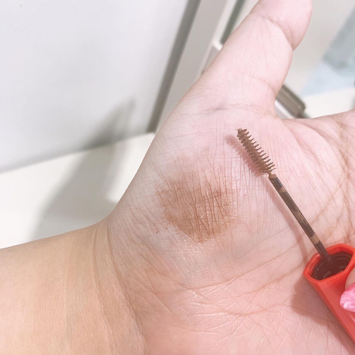 maimai on LIPS ãð¥žðªãã¹ãã³ã¹ã¡73å åè³ððããžã£ãŽðâïžãã£ã«ã çã«ã©ãŒâ¡..ãïŒ6æç®ïŒ