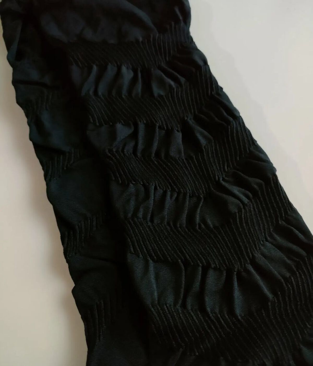 スリムタイツ/BELMISE/着圧ソックス・レギンスを使ったクチコミ（3枚目）