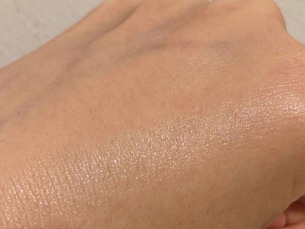 ミノン アミノモイスト モイストチャージ ミルク/ミノン/乳液を使ったクチコミ(8枚目)