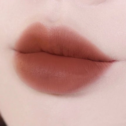 リップ カラー/TOM FORD BEAUTY/口紅を使ったクチコミ(4枚目)