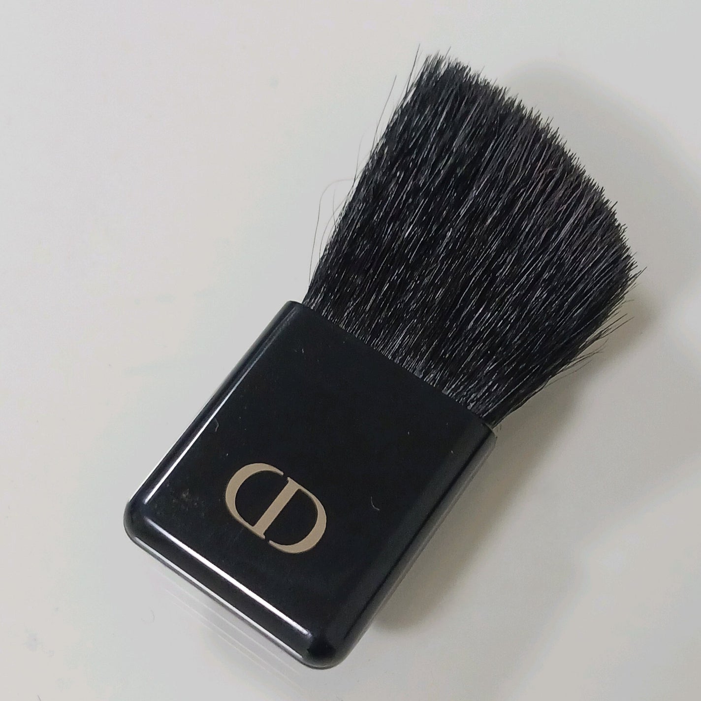 【旧】ディオールスキン ルージュ ブラッシュ/Dior/パウダーチークを使ったクチコミ(4枚目)