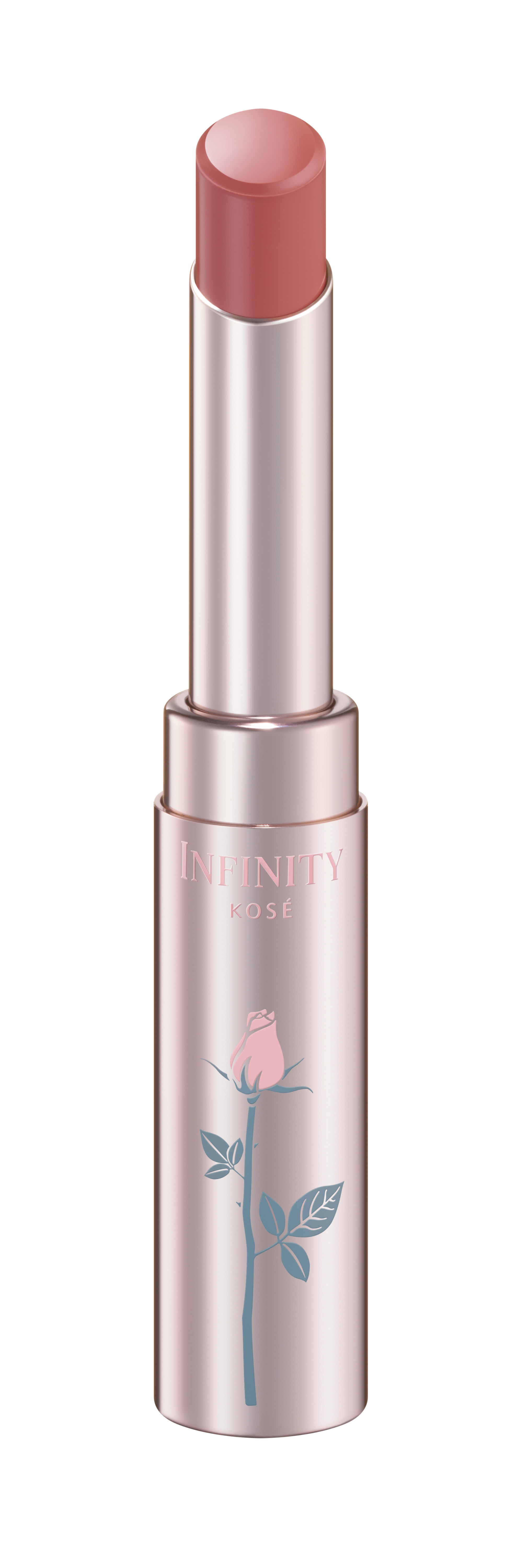 試してみた】ロイヤルフラワーコレクション XIII ブライトグロウ