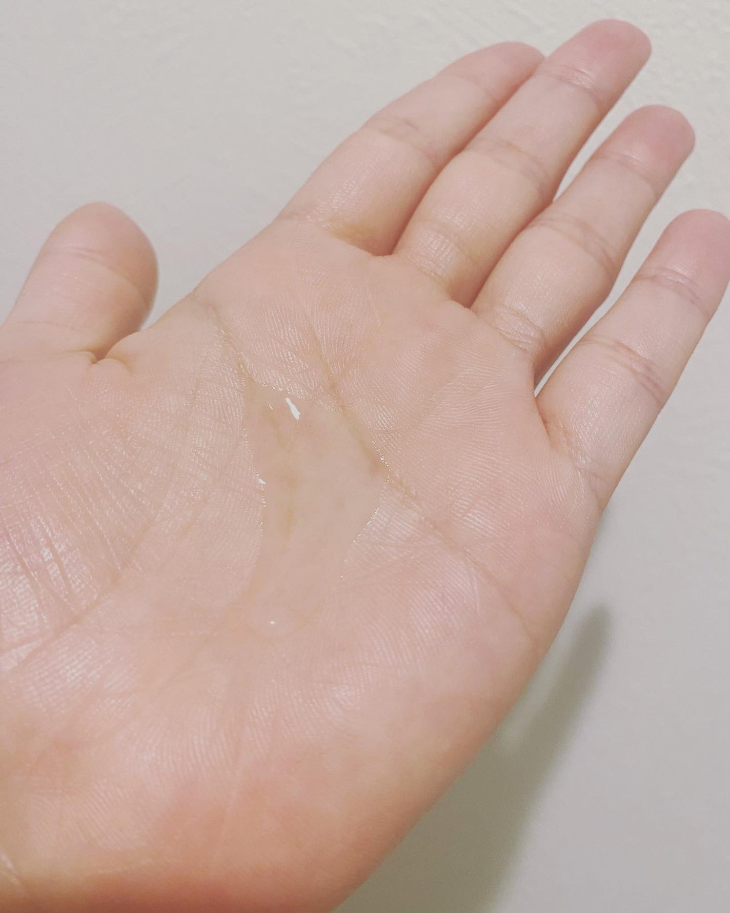 エクストラダメージケア 集中補修オイル/パンテーン/ヘアオイルを使ったクチコミ(3枚目)