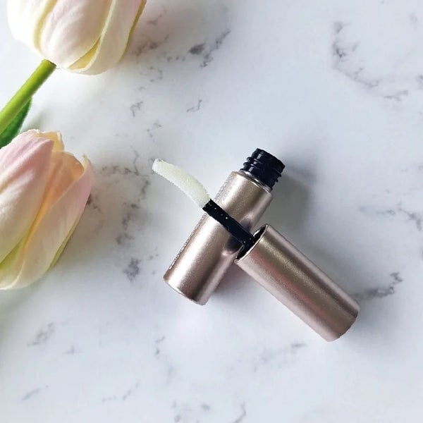 スカルプD アイラッシュセラム プレミアム/アンファー(スカルプD)/まつげ美容液 by 若作り。フォロバ。