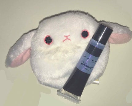 口紅(詰替用)/ちふれ/口紅を使ったクチコミ(1枚目)