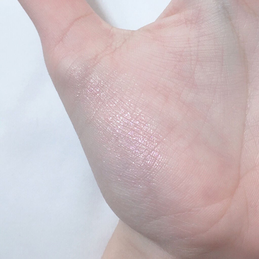 ジルスチュアート ジェリーアイカラー/JILL STUART/ジェル・クリームアイシャドウを使ったクチコミ(5枚目)