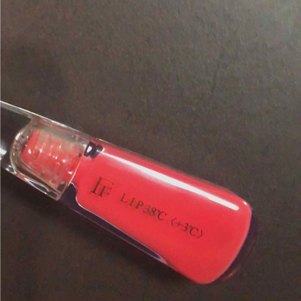 オペラ リップティント N/OPERA/リップティントを使ったクチコミ(1枚目)