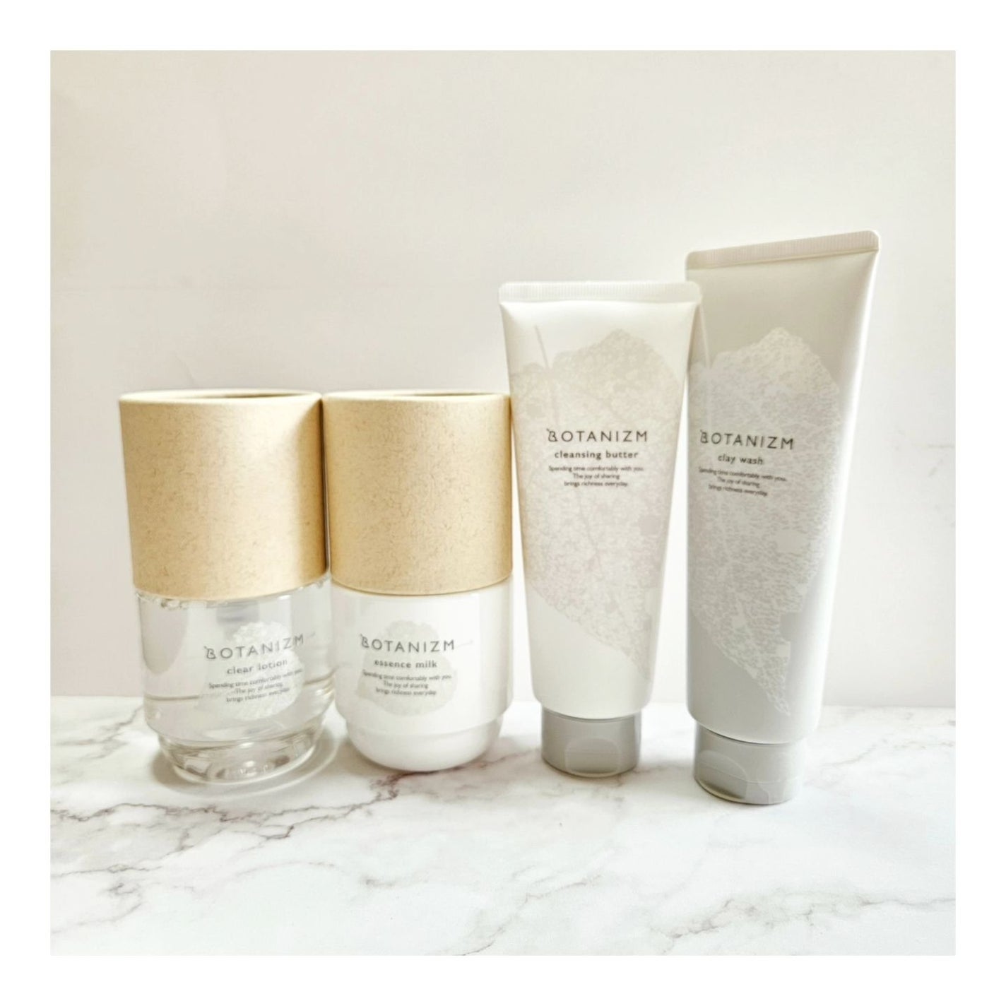 askað€ãã©ãã100 on LIPS ããBOTANIZMïŒãã¿ããºã )ãæ§ã®ã¢ã³ããµããŒãšããŠ3ã¶æ..ãïŒ1æç®ïŒ