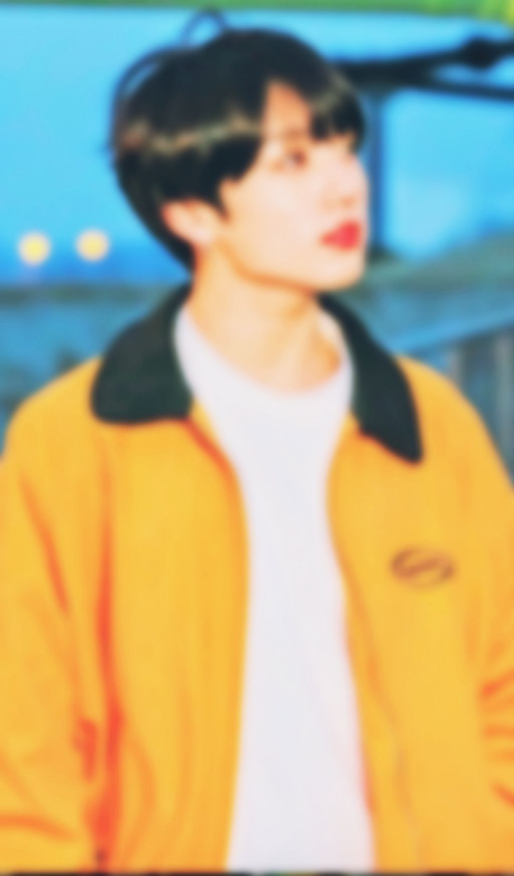 メルティクリームリップ/メンソレータム/リップクリームを使ったクチコミ（1枚目）