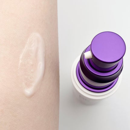 プラセンリンクルブライトセラム/Bb lab./美容液を使ったクチコミ(3枚目)