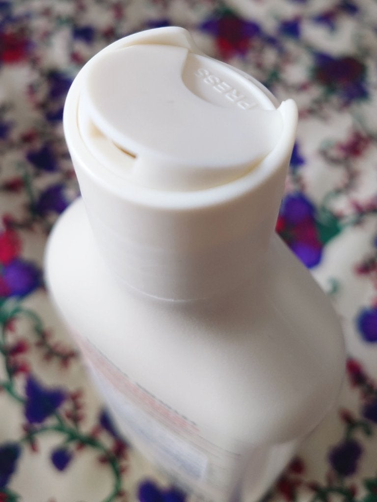 ðª»Jmp.ðŒðððð 333𪻠on LIPS ãð§¡ãecostoreãð§¡ãšã³ã¹ãã¢ã³ã³ãã£ã·ã§ããŒããªã¥ãŒã ã¢..ãïŒ4æç®ïŒ