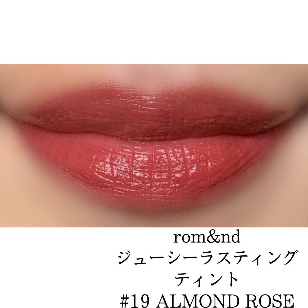 ラッシュセラムインアイライナー/アヴァンセ/リキッドアイライナーを使ったクチコミ（2枚目）