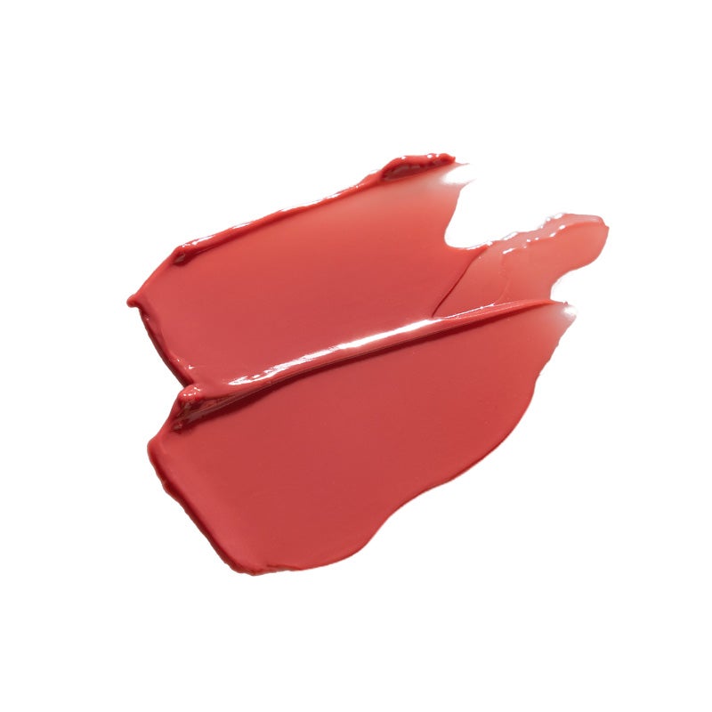 月光人魚シリーズ ジュエリーリップグロス GE03:Starlight Bubble