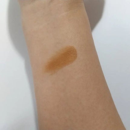 シグニチャー カラー アイズ/SUQQU/アイシャドウパレットを使ったクチコミ(6枚目)