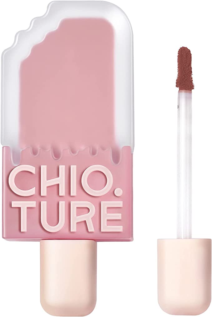 #C19 シナモンミルクケーキ