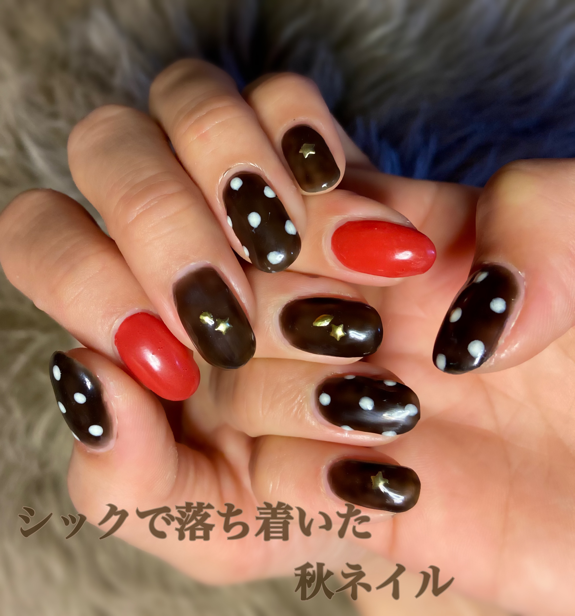 ネイル工房白パケカラージェル X004