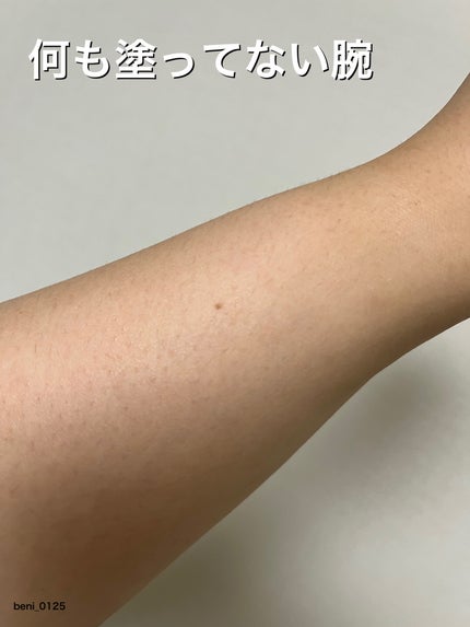 ピンクティーツリーカバークッション/APLIN/クッションファンデーションを使ったクチコミ(5枚目)