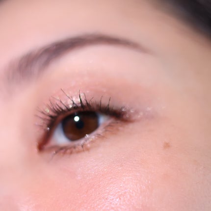 ミニレトロパレット/Natasha Denona/アイシャドウパレットを使ったクチコミ(6枚目)