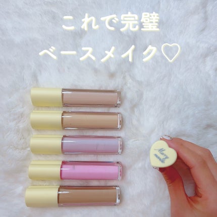 を使ったクチコミ(1枚目)