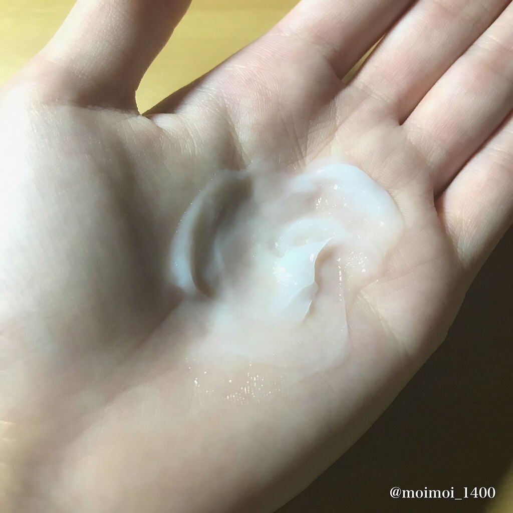 THE BEAUTY 髪ã®ãã¡çŸå®¹ãã¬ãã¢ã ããªãŒãã¡ã³ãïŒã¢ã€ã¹ããªãã¢ãã¬ãã¢ã ïŒ/ãšãã»ã³ã·ã£ã«/æŽãæµããã¢ããªãŒãã¡ã³ãã䜿ã£ãã¯ãã³ãïŒ4æç®ïŒ