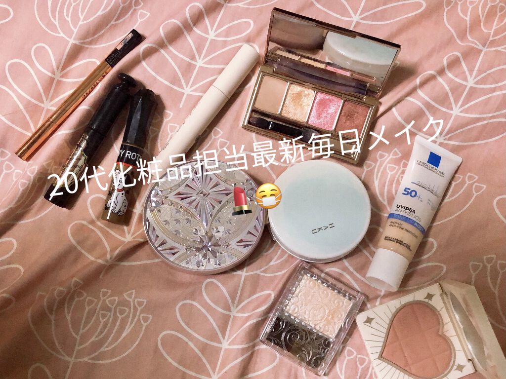 スノービューティー ホワイトニング フェースパウダー 2017 リフィル付き/スノービューティー/プレストパウダーを使ったクチコミ（1枚目）