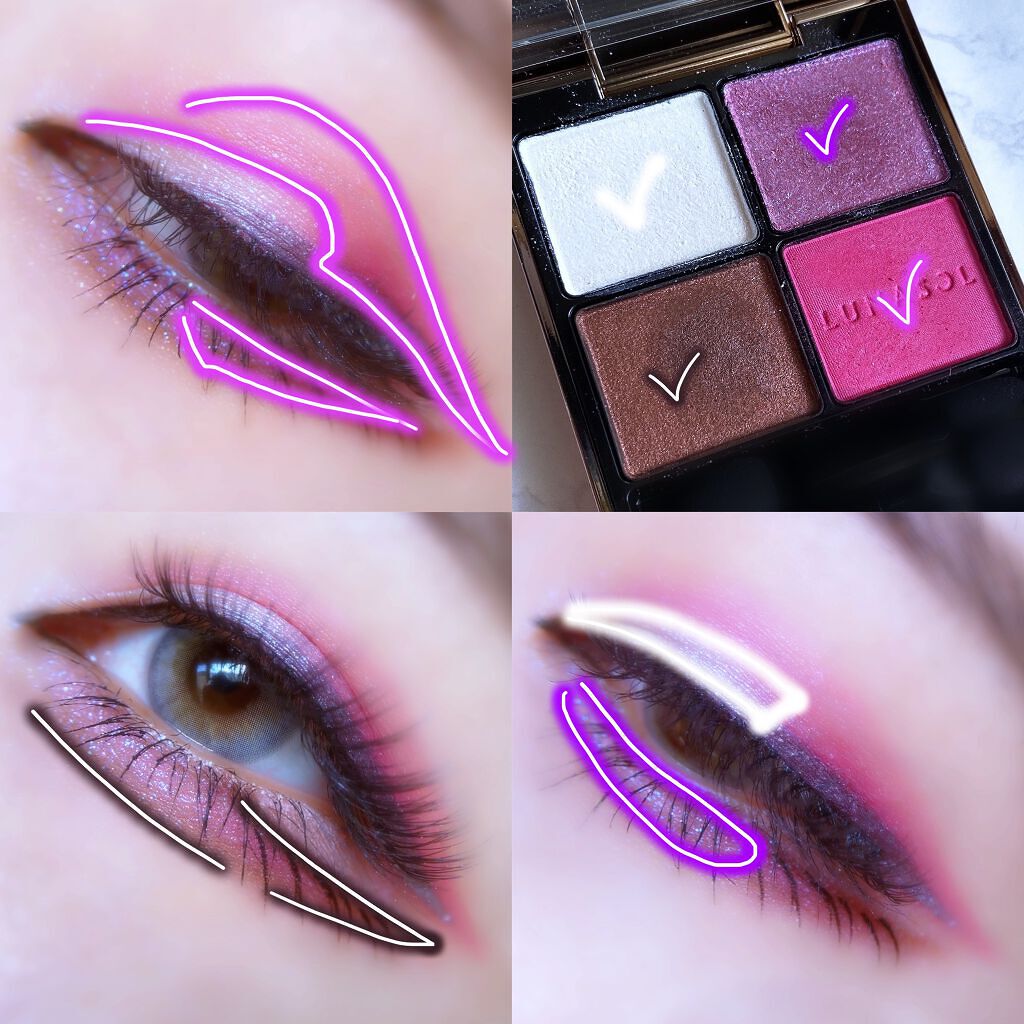 ディオール アディクト ラッカー スティック/Dior/口紅を使ったクチコミ(6枚目)