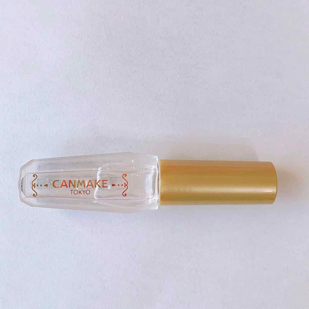 カバーパーフェクション チップコンシーラー/the SAEM/リキッドコンシーラーを使ったクチコミ(2枚目)