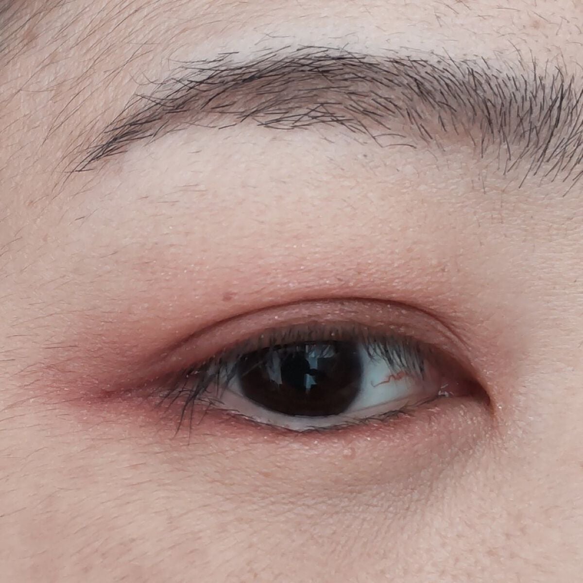 ジルスチュアート ミッドナイトチェリー コレクション/JILL STUART/メイクアップキットを使ったクチコミ(2枚目)