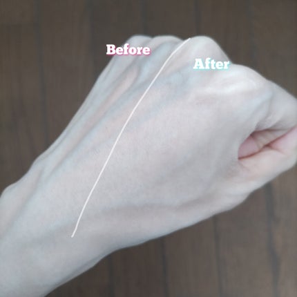 ã¹ããŒãã¥ãŒãã£ãŒ ãã©ã€ããã³ã° ã¹ãã³ã±ã¢ããŠããŒA ïŒå»è¬éšå€åïŒ/ã¹ããŒãã¥ãŒãã£ãŒ/ãã¬ã¹ãããŠããŒã䜿ã£ãã¯ãã³ãïŒ6æç®ïŒ