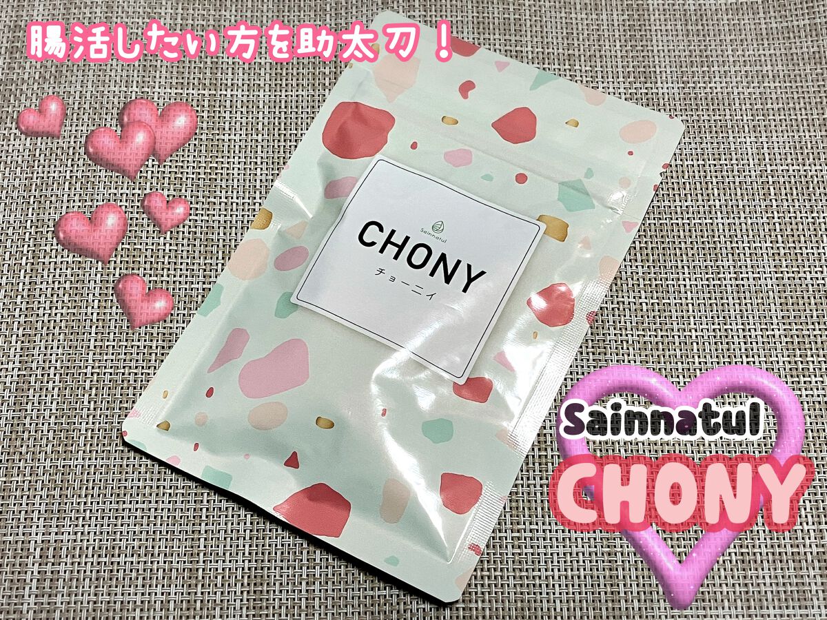 ð¥ã»ã£ã¡ããð¥ on LIPS ãSainnatulãã§ãŒäºã€âŒâ¢â¢âââ¢â¢âŒâ¢â¢âââ¢â¢âŒâ¢â¢..ãïŒ1æç®ïŒ