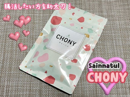 ð¥ã»ã£ã¡ããð¥ on LIPS ãSainnatulãã§ãŒäºã€âŒâ¢â¢âââ¢â¢âŒâ¢â¢âââ¢â¢âŒâ¢â¢..ãïŒ1æç®ïŒ