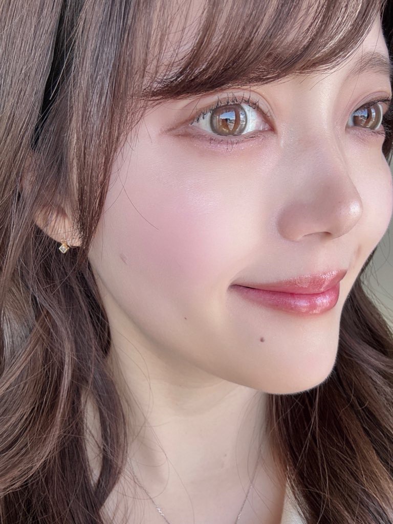 レイヤリングフィットカバークッションEX/TFIT/クッションファンデーションを使ったクチコミ（1枚目）