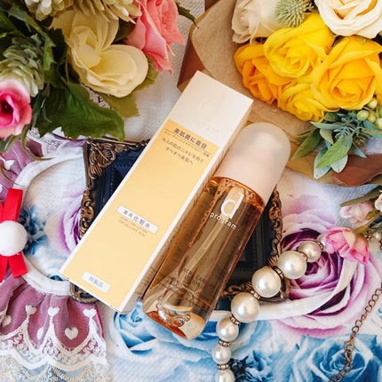 アクネケア ローション MB/d プログラム/化粧水を使ったクチコミ(2枚目)