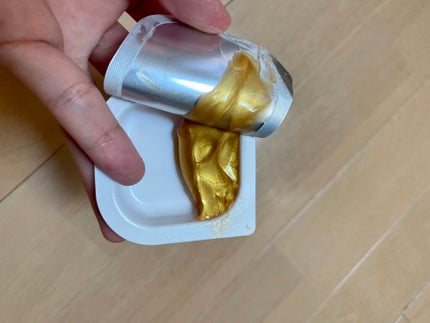 ããã°ãã¹ ã«ãã»ã«ãã¹ã¯/VT/æŽãæµãããã¯ã»ãã¹ã¯ã䜿ã£ãã¯ãã³ãïŒ2æç®ïŒ