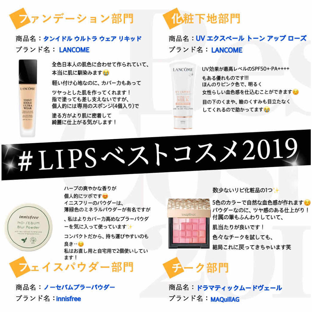 ルージュ ヴォリュプテ シャイン/YVES SAINT LAURENT BEAUTE/口紅を使ったクチコミ（1枚目）