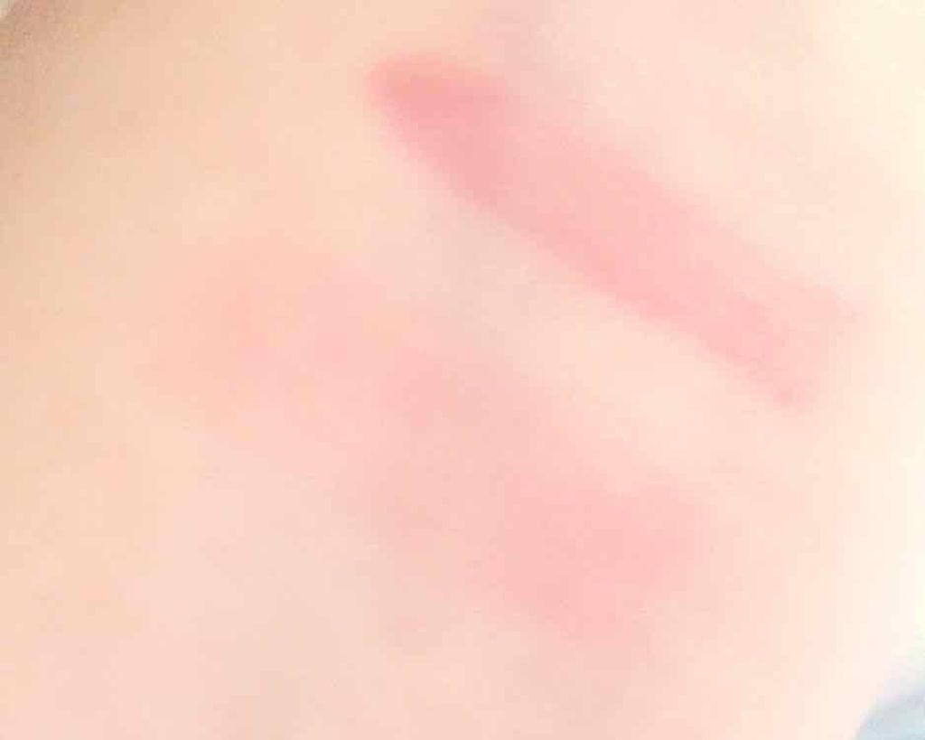 ディオール アディクト ラッカー プランプ/Dior/リップグロスを使ったクチコミ(3枚目)