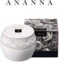 ANANNA No.101 Innocent rose イノセントローズ ボディクリーム