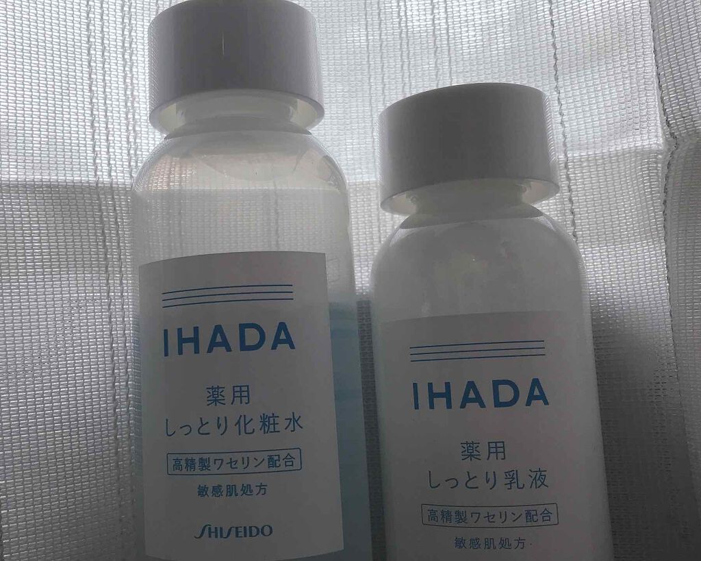 ã²ãð€ãã©ãã100%ð€ on LIPS ãã©ããã²ãã§ã!ä»åã¯èã綺éºã«ãªãæ¹æ³ãçããã«ãäŒãããã..ãïŒ2æç®ïŒ