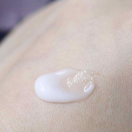 アテニア ミッドナイトモイスチャライザー/アテニア/フェイスクリームを使ったクチコミ(4枚目)