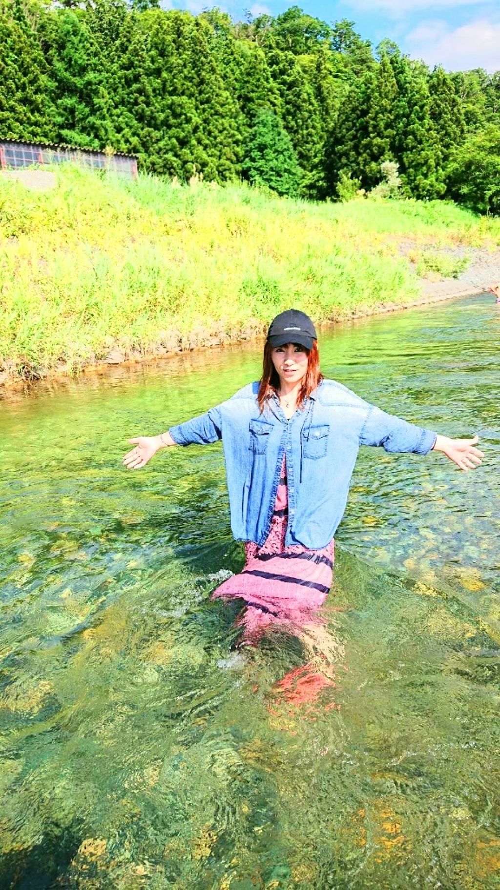 DHC フォースコリー/DHC/ボディサプリメントを使ったクチコミ(3枚目)