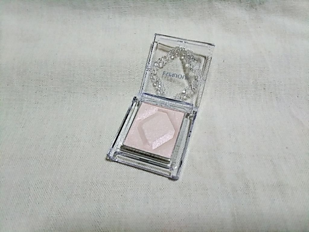 ドラマティックリップトリートメント/マキアージュ/リップクリームを使ったクチコミ（3枚目）