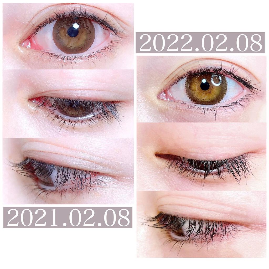 正規品 ビューティーラッシュ オリジン 4.5ml ロ スパトリートメント ビューティラッシュ 4.5mL オリジン まつ毛美容液