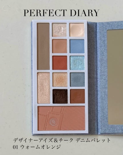 ケイト リップモンスター/KATE/口紅を使ったクチコミ(8枚目)