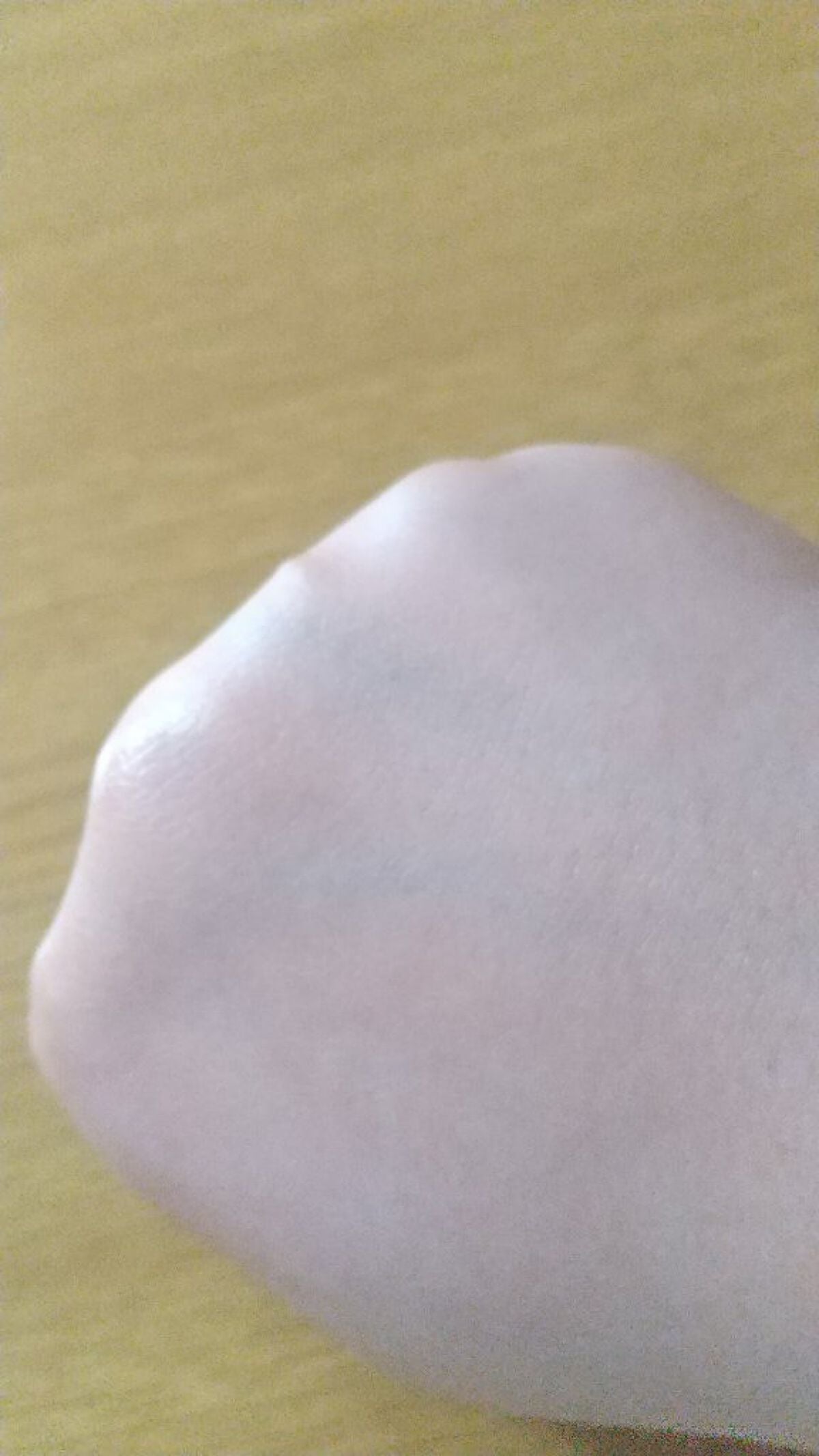 UVカット UVエッセンス/キュレル/日焼け止め・UVケアを使ったクチコミ(6枚目)