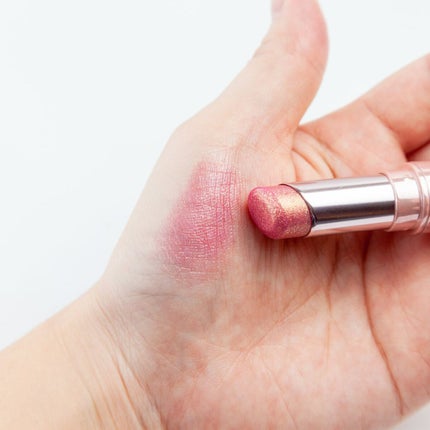 アイムユアリップティント/all my things/リップティントを使ったクチコミ(5枚目)