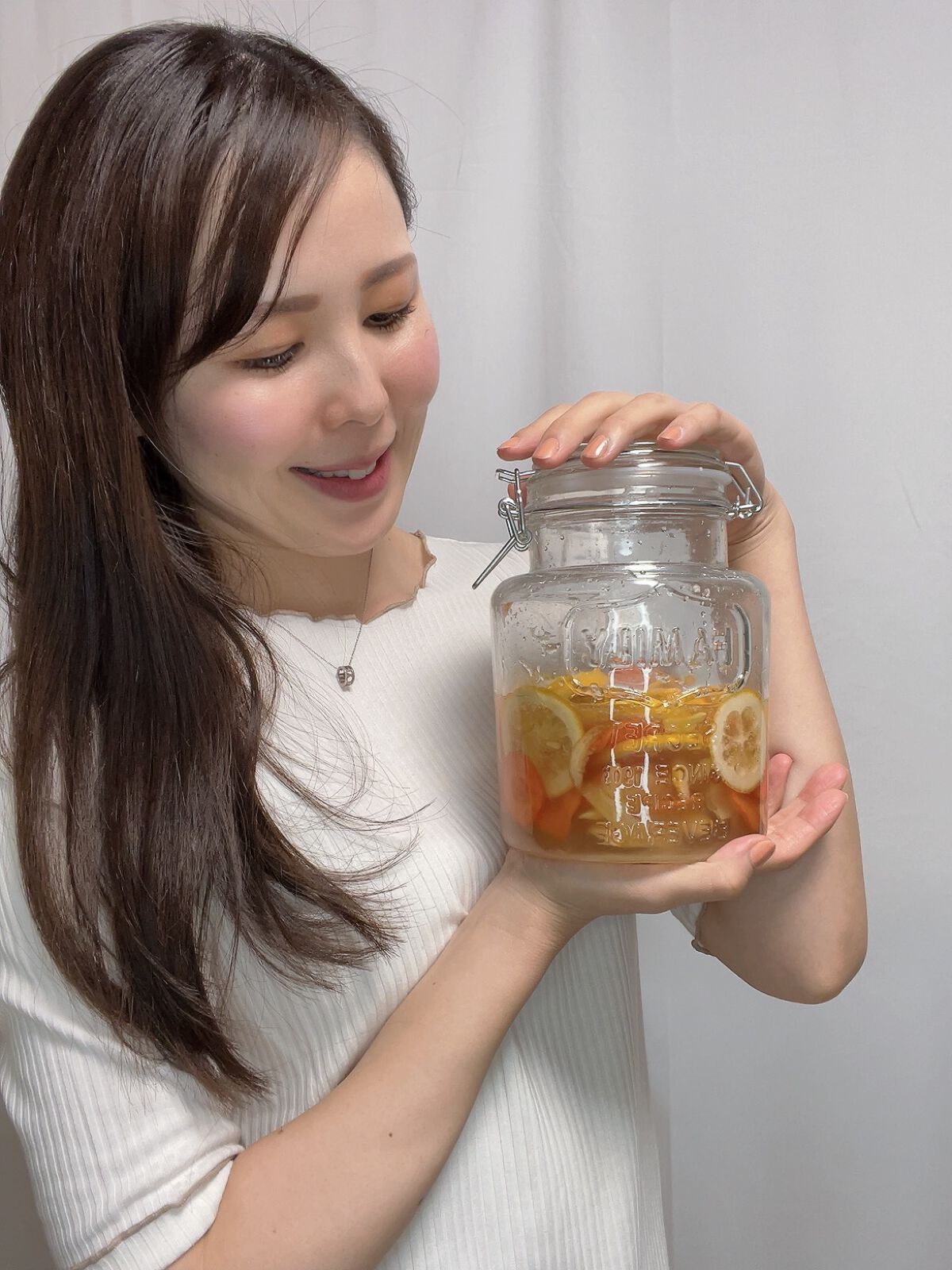 おうちこうそのもと/おうちこうそ/酵素食品を使ったクチコミ（1枚目）