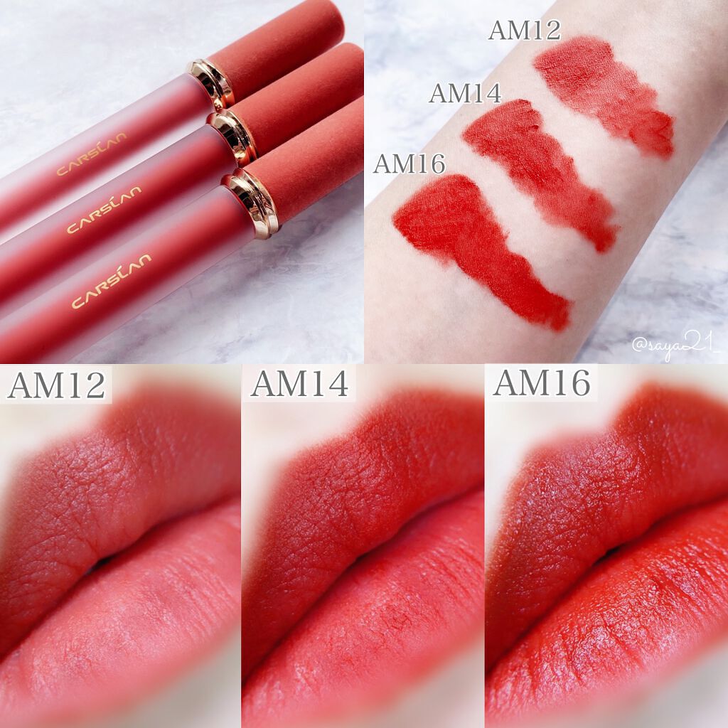 ããð§žãã©ãã100 on LIPS ããã«ããããªè³ªæã®ãµãããããããªããð/âïžCARSLAN/..ãïŒ4æç®ïŒ