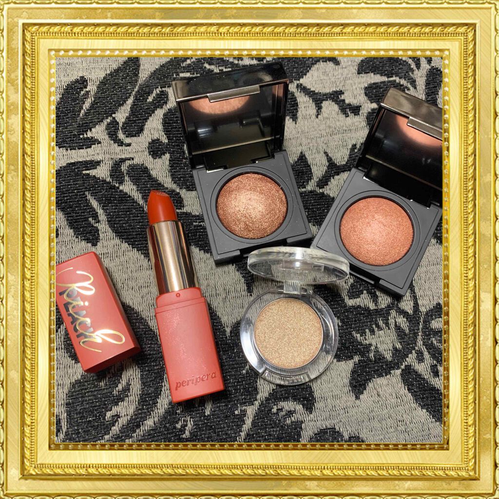 1.5ｍｍスリムテックペンシルライナー/CLIO/ペンシルアイライナーを使ったクチコミ（2枚目）