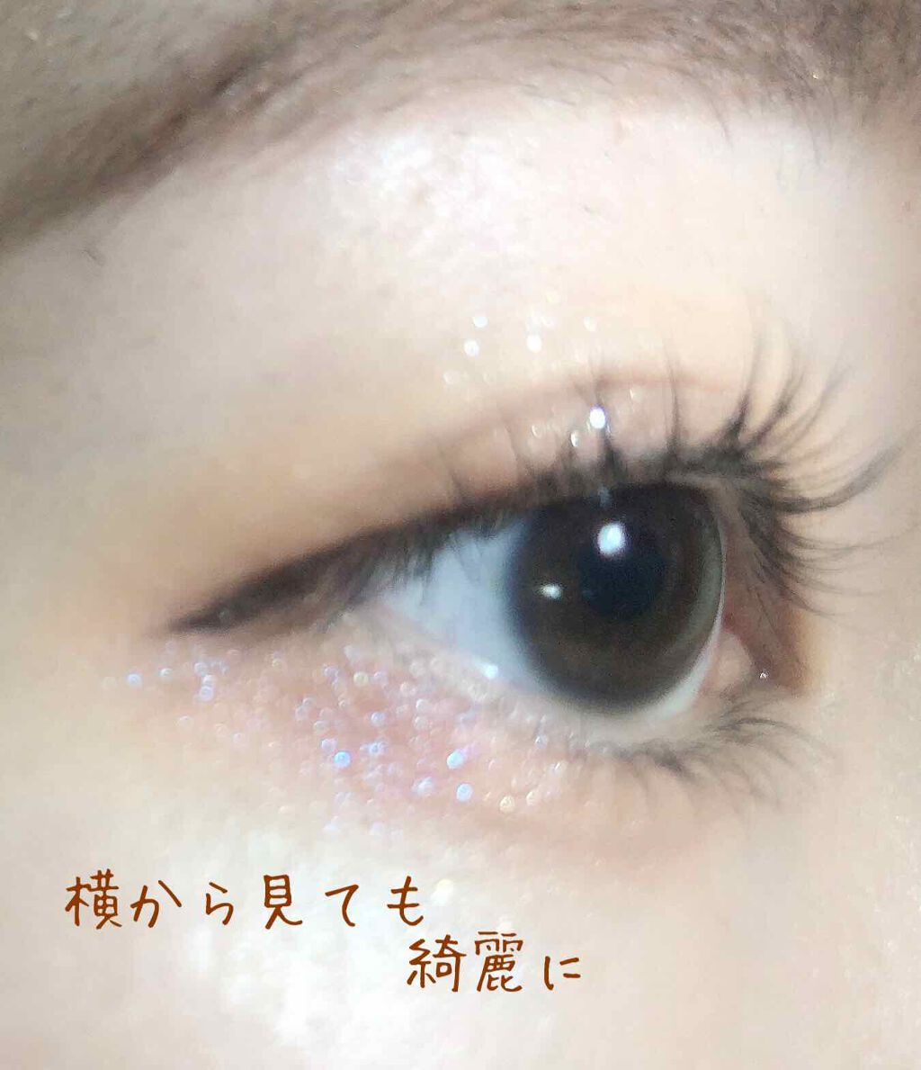 フォーチュンパレット/ColourPop/アイシャドウパレットを使ったクチコミ(1枚目)