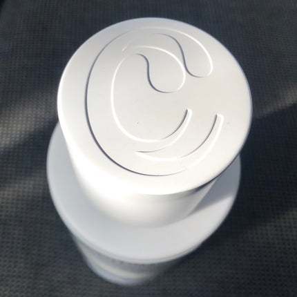 CCシルキーエッセンス/Shangpree/美容液を使ったクチコミ(3枚目)